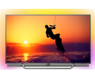 Philips TV PHILIPS 65" 65PUS8602 UHD, Android TV # - 1390738 - zdjęcie 1